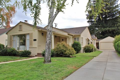 116 S Avena Ave, Lodi, CA 95240 photo 1