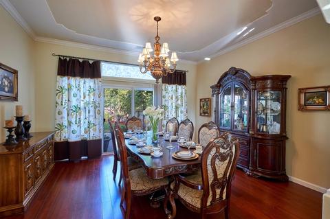 2209 Ben Brush Ct, Modesto, CA 95355 photo 5