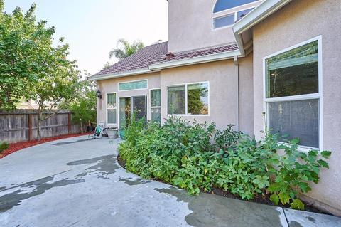 2209 Ben Brush Ct, Modesto, CA 95355 photo 26