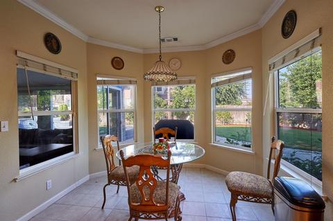 2209 Ben Brush Ct, Modesto, CA 95355 photo 7