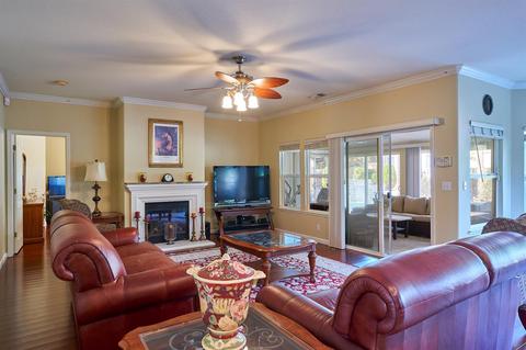 2209 Ben Brush Ct, Modesto, CA 95355 photo 9
