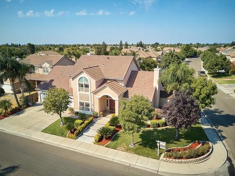 2209 Ben Brush Ct, Modesto, CA 95355 photo 35