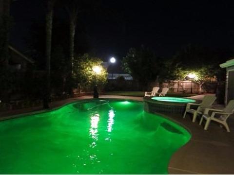 2209 Ben Brush Ct, Modesto, CA 95355 photo 32
