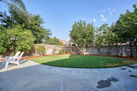 2209 Ben Brush Ct, Modesto, CA 95355 photo 29