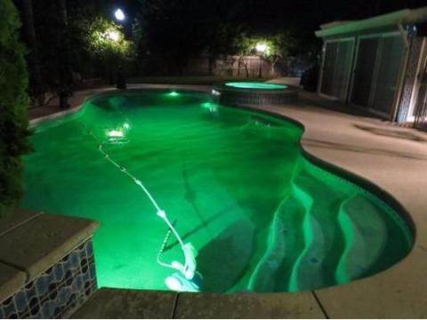 2209 Ben Brush Ct, Modesto, CA 95355 photo 30