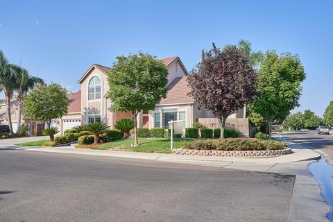 2209 Ben Brush Ct, Modesto, CA 95355 photo 2