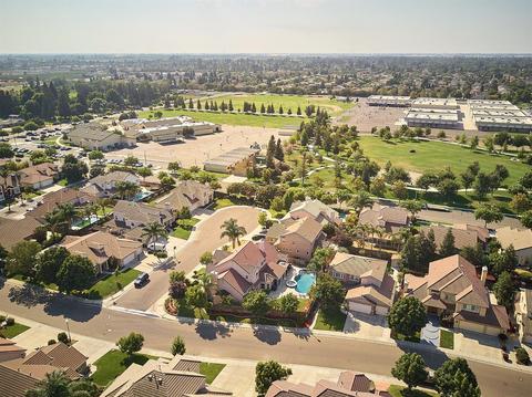 2209 Ben Brush Ct, Modesto, CA 95355 photo 34