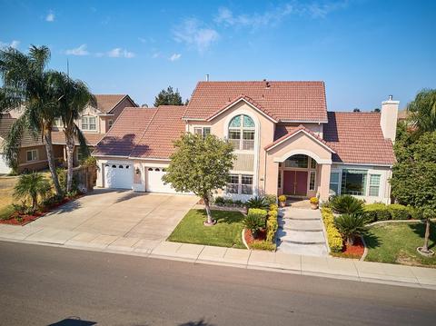2209 Ben Brush Ct, Modesto, CA 95355 photo 1