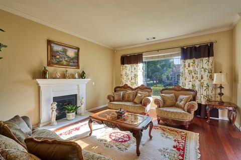 2209 Ben Brush Ct, Modesto, CA 95355 photo 4