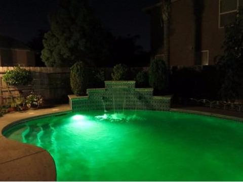2209 Ben Brush Ct, Modesto, CA 95355 photo 31
