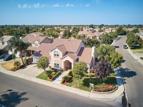 2209 Ben Brush Ct, Modesto, CA 95355 photo 36