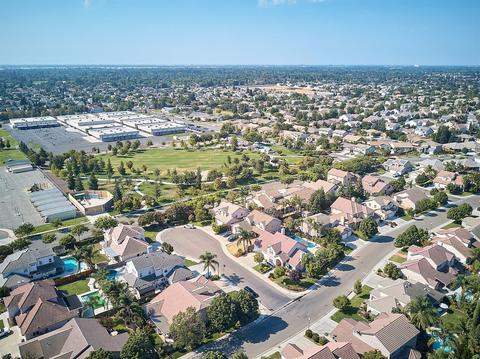 2209 Ben Brush Ct, Modesto, CA 95355 photo 33