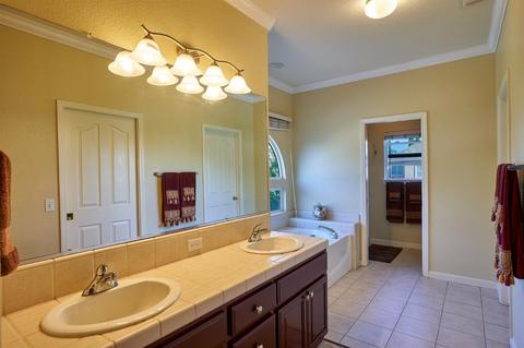 2209 Ben Brush Ct, Modesto, CA 95355 photo 19