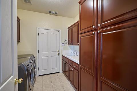 2209 Ben Brush Ct, Modesto, CA 95355 photo 11