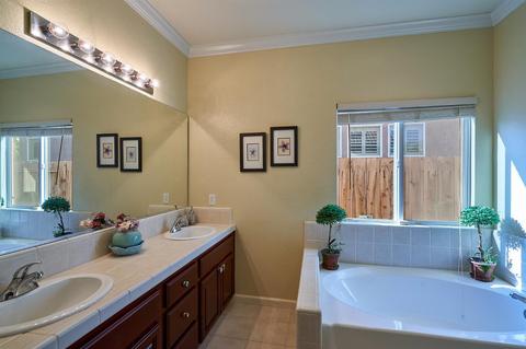 2209 Ben Brush Ct, Modesto, CA 95355 photo 13