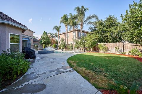 2209 Ben Brush Ct, Modesto, CA 95355 photo 28