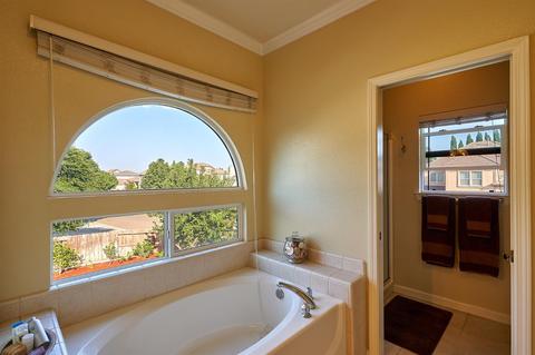 2209 Ben Brush Ct, Modesto, CA 95355 photo 20