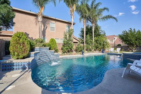 2209 Ben Brush Ct, Modesto, CA 95355 photo 23