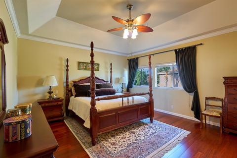 2209 Ben Brush Ct, Modesto, CA 95355 photo 17