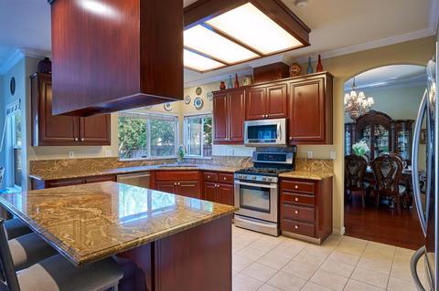 2209 Ben Brush Ct, Modesto, CA 95355 photo 6