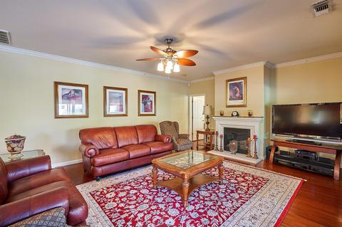 2209 Ben Brush Ct, Modesto, CA 95355 photo 8
