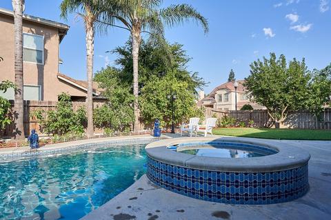2209 Ben Brush Ct, Modesto, CA 95355 photo 25