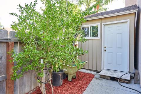 2209 Ben Brush Ct, Modesto, CA 95355 photo 27