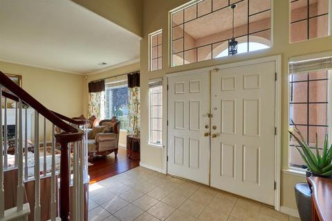 2209 Ben Brush Ct, Modesto, CA 95355 photo 3