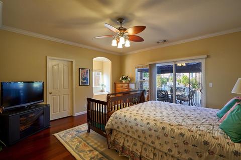 2209 Ben Brush Ct, Modesto, CA 95355 photo 12