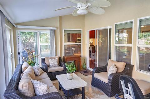 2209 Ben Brush Ct, Modesto, CA 95355 photo 16