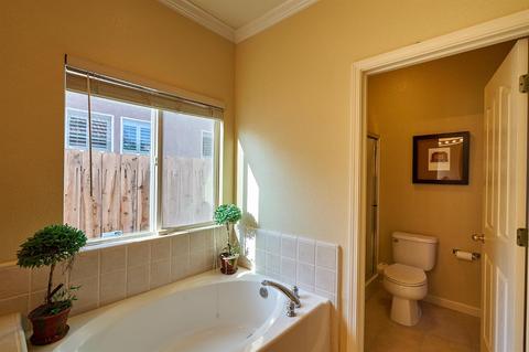 2209 Ben Brush Ct, Modesto, CA 95355 photo 14