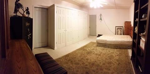 205 N Conejo Ave, Modesto, CA 95354 photo 8