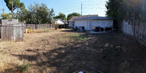 205 N Conejo Ave, Modesto, CA 95354 photo 10
