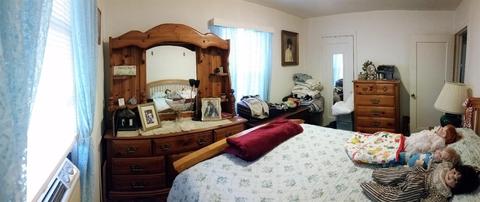 205 N Conejo Ave, Modesto, CA 95354 photo 7