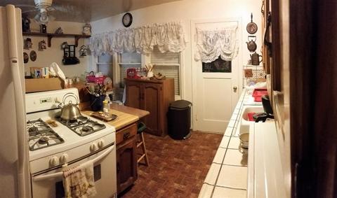 205 N Conejo Ave, Modesto, CA 95354 photo 4