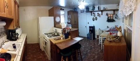 205 N Conejo Ave, Modesto, CA 95354 photo 5