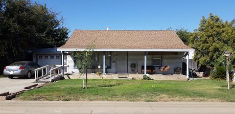 205 N Conejo Ave, Modesto, CA 95354 photo 3