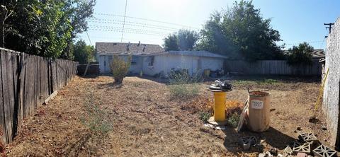 205 N Conejo Ave, Modesto, CA 95354 photo 11