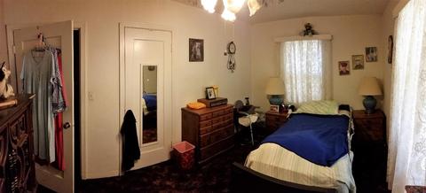 205 N Conejo Ave, Modesto, CA 95354 photo 9