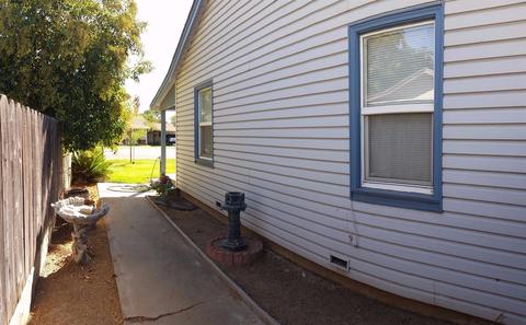 205 N Conejo Ave, Modesto, CA 95354 photo 12