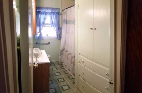 205 N Conejo Ave, Modesto, CA 95354 photo 6