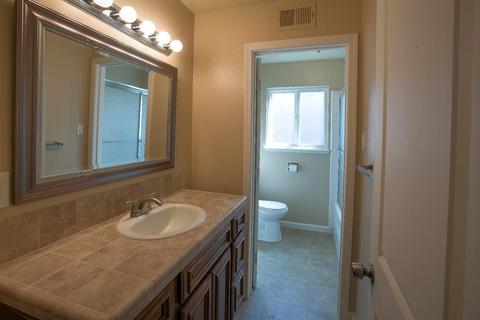 3303 Alta Way, Modesto, CA 95350 photo 11