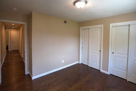 3303 Alta Way, Modesto, CA 95350 photo 13