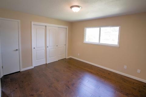 3303 Alta Way, Modesto, CA 95350 photo 14