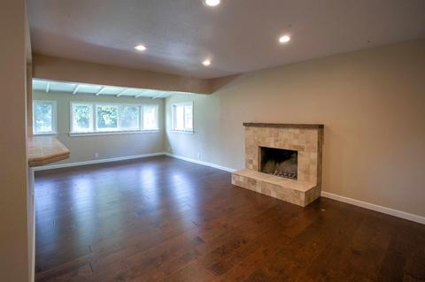 3303 Alta Way, Modesto, CA 95350 photo 7