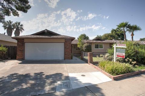 3303 Alta Way, Modesto, CA 95350 photo 1