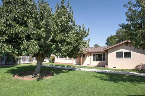 3303 Alta Way, Modesto, CA 95350 photo 18