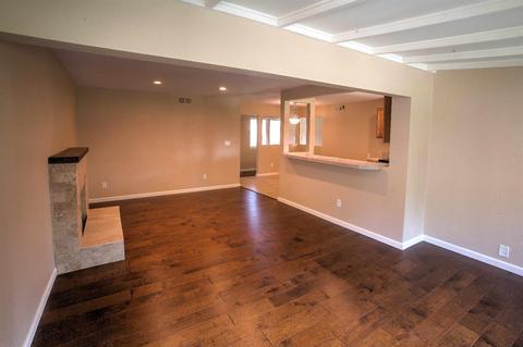 3303 Alta Way, Modesto, CA 95350 photo 9