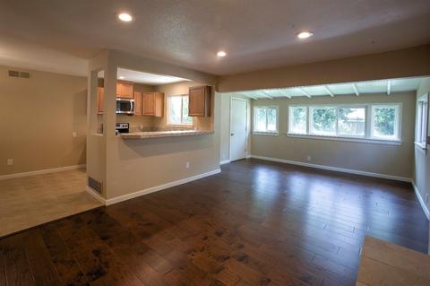 3303 Alta Way, Modesto, CA 95350 photo 8
