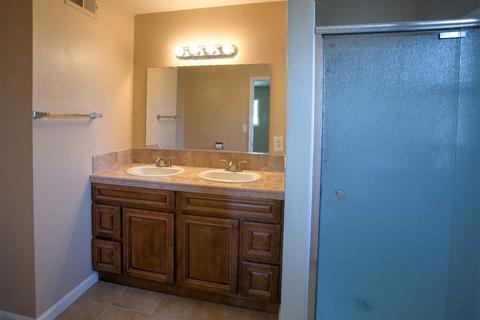 3303 Alta Way, Modesto, CA 95350 photo 15